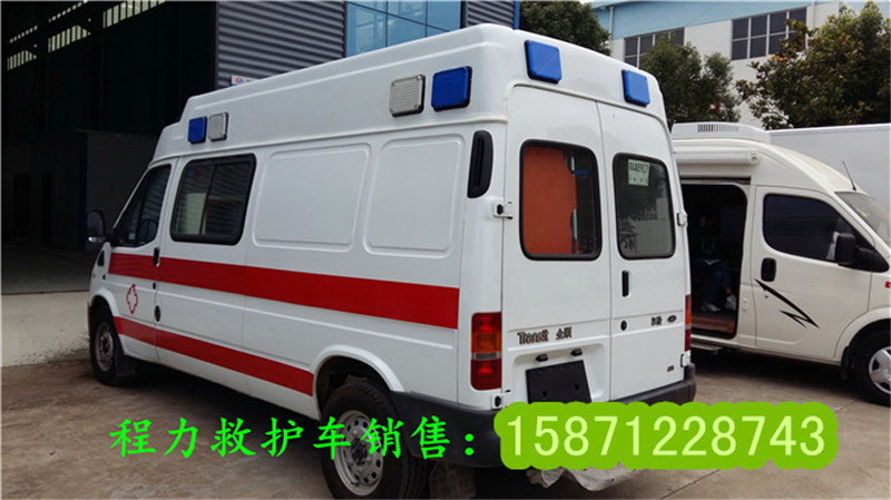 北京租赁120电话号码